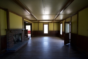 Enlarge photo 8