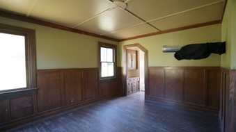 Enlarge photo 9