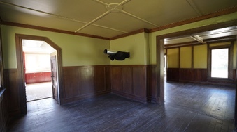 Enlarge photo 10