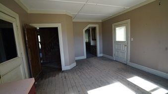 Enlarge photo 14