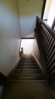 Enlarge photo 22