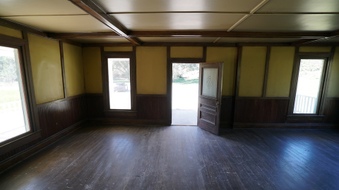 Enlarge photo 23