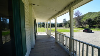 Enlarge photo 24