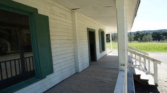 Enlarge photo 25