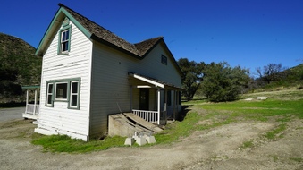 Enlarge photo 29