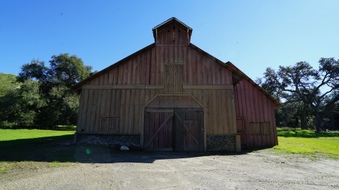 Enlarge photo 2