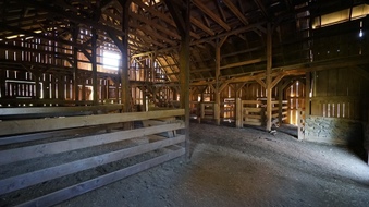 Enlarge photo 4