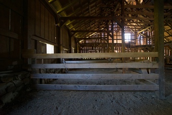 Enlarge photo 5