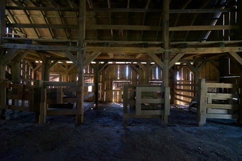 Enlarge photo 6