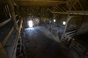 Enlarge photo 9