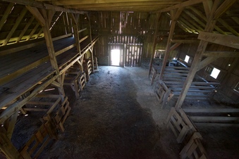 Enlarge photo 10