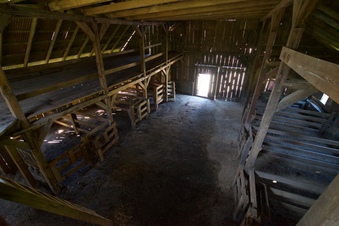 Enlarge photo 11