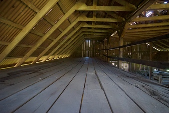 Enlarge photo 12