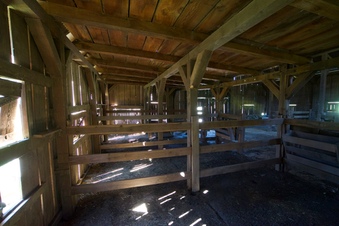 Enlarge photo 13