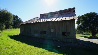 Enlarge photo 17