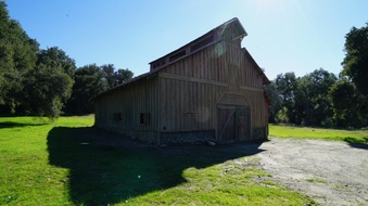 Enlarge photo 20