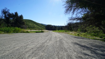Enlarge photo 9