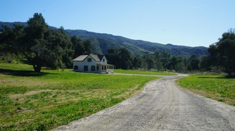 Enlarge photo 14