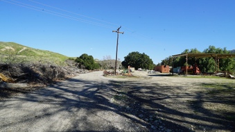 Enlarge photo 31