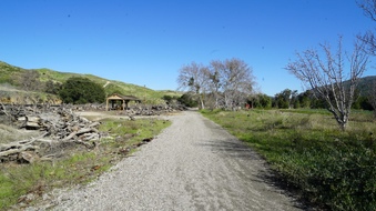 Enlarge photo 36