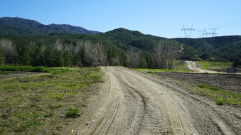 Enlarge photo 39