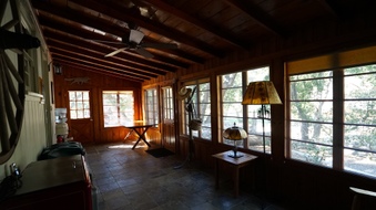 Enlarge photo 3