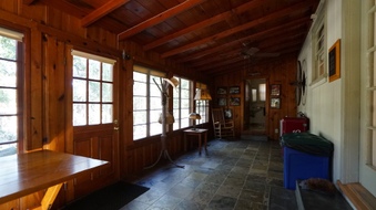 Enlarge photo 5