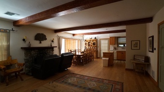 Enlarge photo 7