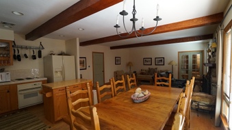 Enlarge photo 9