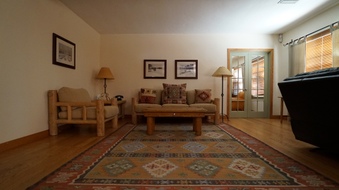 Enlarge photo 12