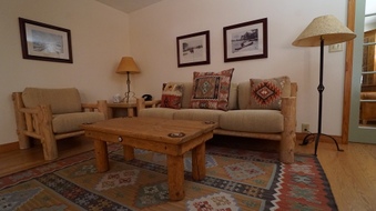 Enlarge photo 16