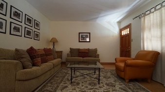 Enlarge photo 21