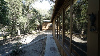 Enlarge photo 24