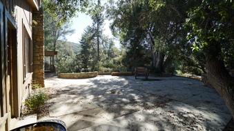 Enlarge photo 28