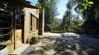 Enlarge photo 26