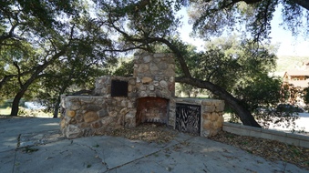 Enlarge photo 30