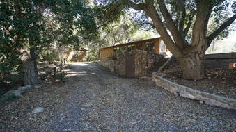 Enlarge photo 32