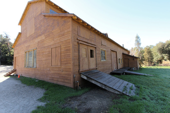Enlarge photo 11