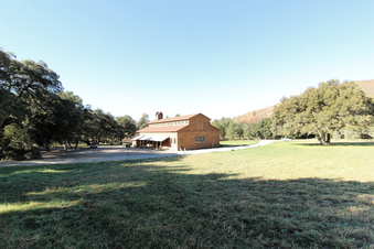 Enlarge photo 20