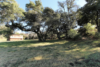 Enlarge photo 25