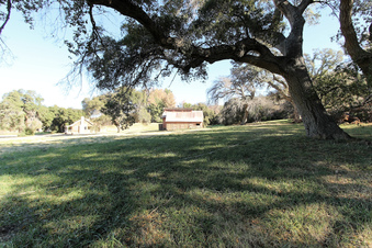 Enlarge photo 26