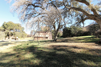 Enlarge photo 29