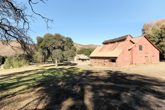 Enlarge photo 31