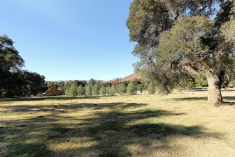 Enlarge photo 34