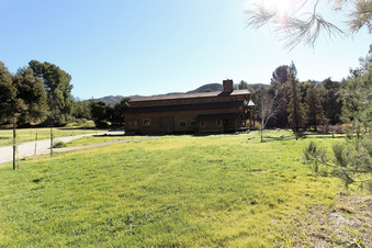 Enlarge photo 35