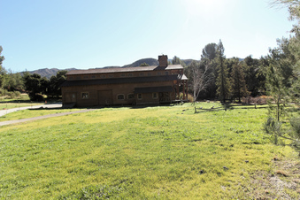 Enlarge photo 36