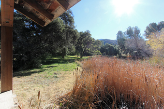 Enlarge photo 46