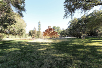 Enlarge photo 48