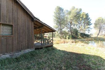 Enlarge photo 57