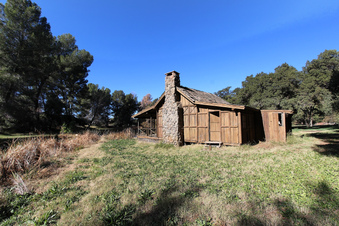 Enlarge photo 67